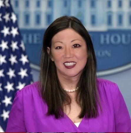 コメディアンで女優のマーガレット・チョー「街を歩くのが怖い 
