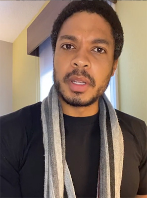 ガル・ガドット、「ジャスティス・リーグ」でジョス・ウェドン監督に暴言を吐かれた