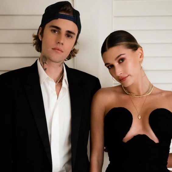 ジャスティン・ビーバー「結婚生活1年目は信頼関係がなくて本当に大変だった」 
