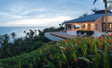 米アカデミー賞のギフトバッグが復活　650万円相当の豪華ギフトの中身
