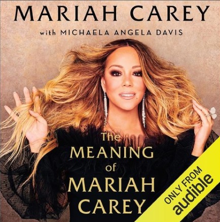 マライア・キャリー、回顧録を名誉棄損で訴えた兄に反論「問題を抱えた若者を励ますもので兄を中傷するものではない」

