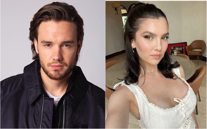 リアム・ペイン、マヤ・ヘンリーとの婚約を解消　破局「自分のせい」
