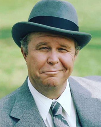 米俳優ネッド・ビーティさん死去 83歳 映画「ネットワーク」などで活躍
