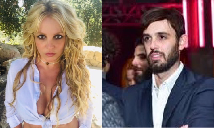 ブリトニー・スピアーズの親友のタレントエージェント「 #FreeBritneyのときが来た」
