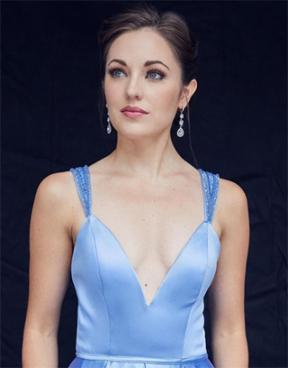 ブロードウェイのスーパースター、ワクチン接種拒否で舞台降板
