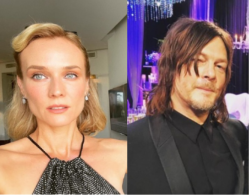 ジェニファー・ロペス、セクシー過ぎるオールヌードをインスタ公開