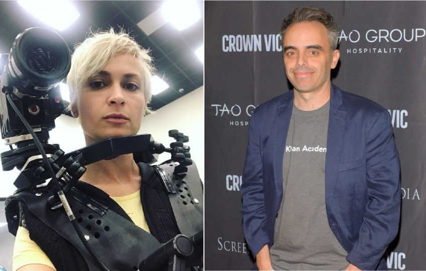 アレック・ボールドウィン、過失致死罪で正式に訴追　検事局はボールドウィンの安全上の過失を数多く列挙
