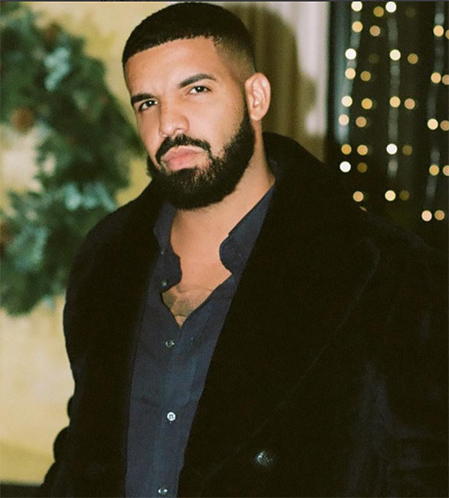 ドレイク、トラヴィス・スコットのライブ死傷事件に沈黙を破る「私にできることであれば役に立ちたい」
