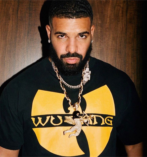 ドレイク、グラミー賞を辞退　2部門でノミネートも「インパクトのある音楽と賞の間に断絶がある」 
