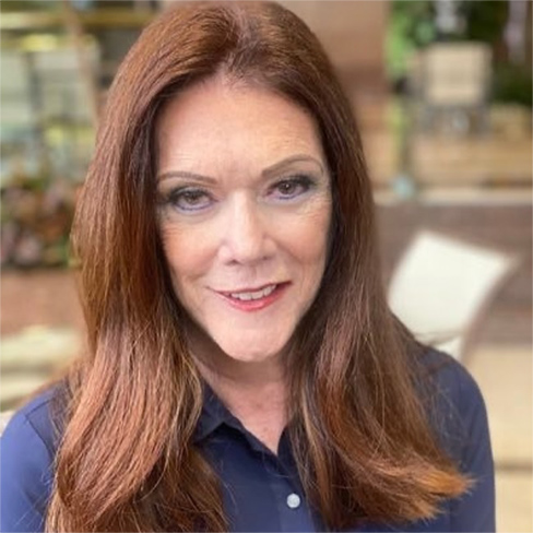 ジョニー・デップ、アンバー・ハードとの法廷闘争で有名弁護士を雇う
