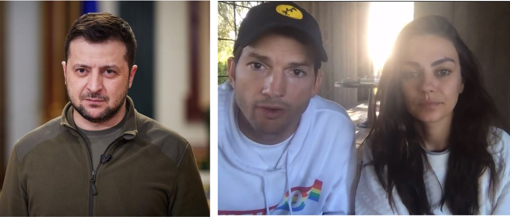  ジョニー・デップ VS アンバー・ハードの“180億円名誉棄損裁判”が４月11日スタート
