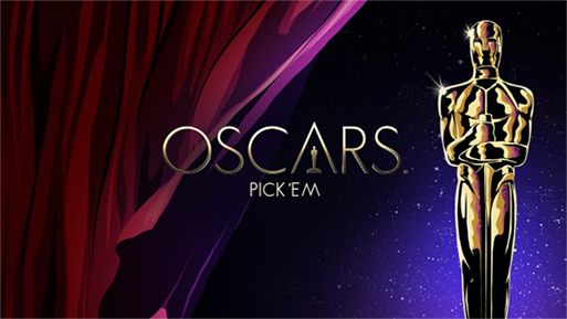 アカデミー賞発表直前、米誌「ハリウッド・リポーター」が「誰が勝つのか、誰が勝つべきなのか」特集　「ドライブ・マイ・カー」は作品賞、脚色賞を「受賞すべき」 
