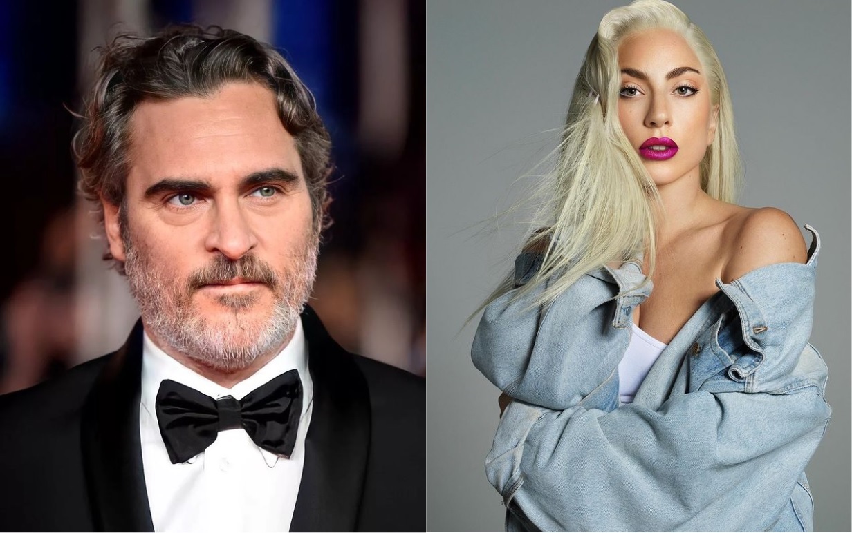 「ジョーカー2」はミュージカル映画に　ハーレイ・クイン役にレディー・ガガ 
