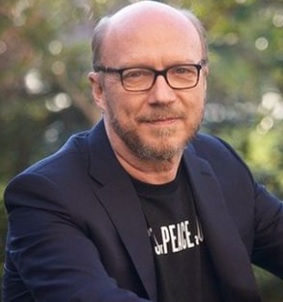  アカデミー賞監督ポール・ハギス、イタリアで逮捕　性的暴行の疑い