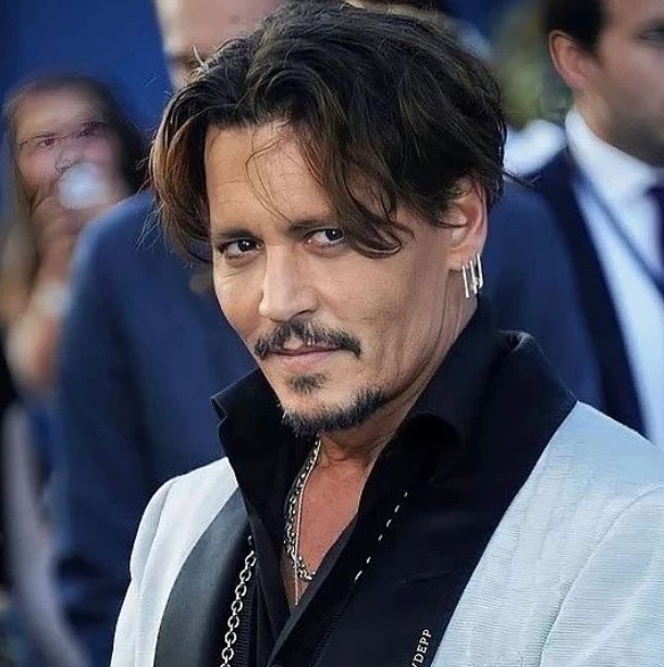 ジョニー・デップ「パイレーツ・オブ・カリビアン」に復帰報道をプロデューサー否定「現時点ではない」
