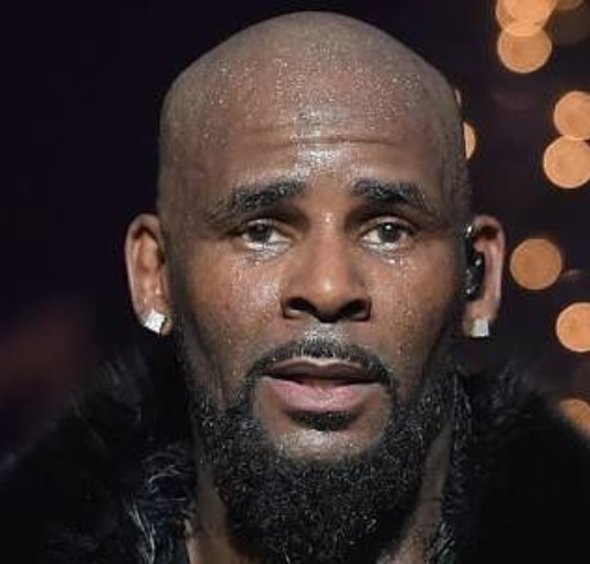 米歌手R. ケリー被告に禁固30年の判決　女性への性犯罪で求刑を上回る量刑　 
