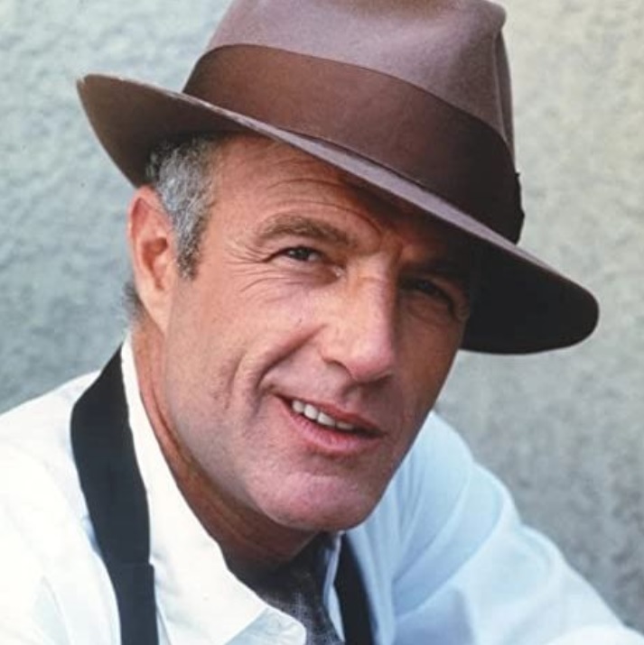 「ゴッドファーザー」のジェームズ・カーンさん死去 82歳
