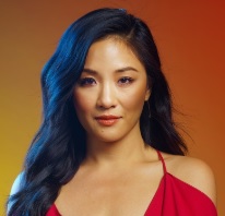 コンスタンス・ウー、TVプロデューサーのセクハラを告発
