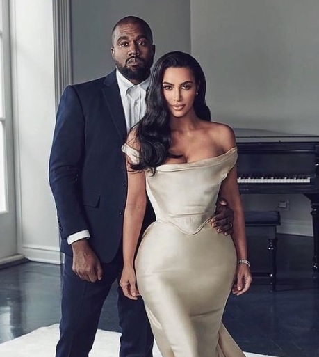 カニエ・ウェスト、メリンダ・ゲイツの離婚を担当した弁護士を雇う　キムとの離婚協議で6人目の弁護士
