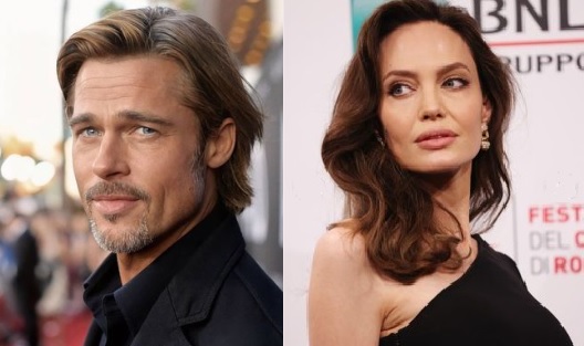 
第81回べネチア国際映画祭、ブラッド・ピット＆アンジェリーナ・ジョリーの”ニアミス”防止に配慮
