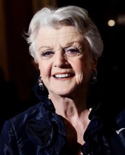 アンジェラ・ランズベリーさん死去　96歳　「ジェシカおばさんの事件簿」