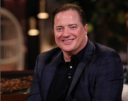 ブレンダン・フレイザー、「ザ・ホエール」で体重270キロの主人公を演じキャリア復活
