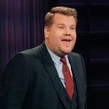 ジェームズ・コーデン、NYの有名レストラン出入り禁止に　ウェイターに暴言 
