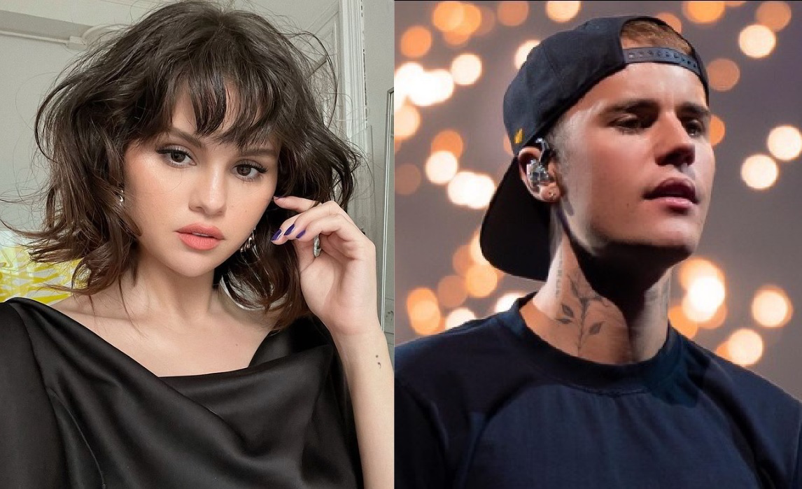 セレーナ・ゴメス、ジャスティン・ビーバーとの別れは「私に起きた最高の出来事」
