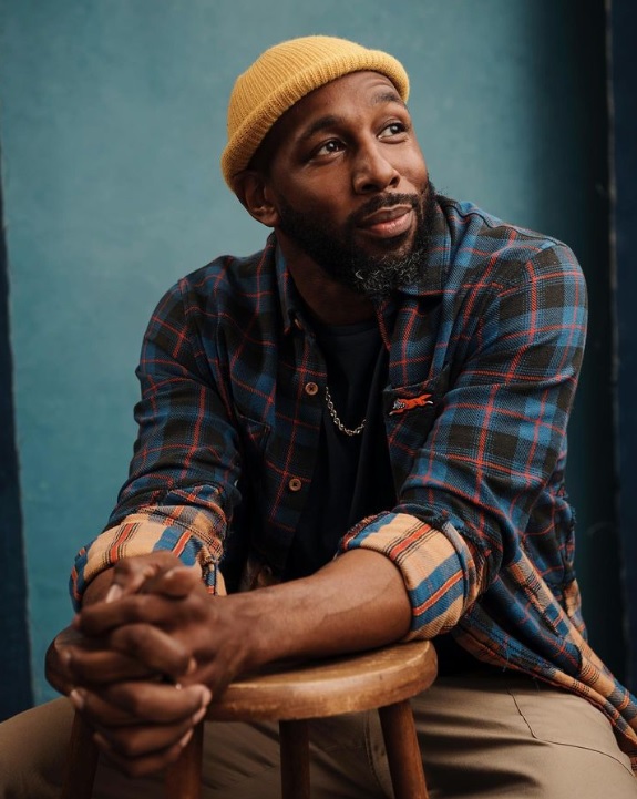 「エレンの部屋」のスティーヴン・