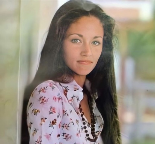  オリビア・ハッセーさん死去　73歳　「ロミオとジュリエット」など　布施明の元妻