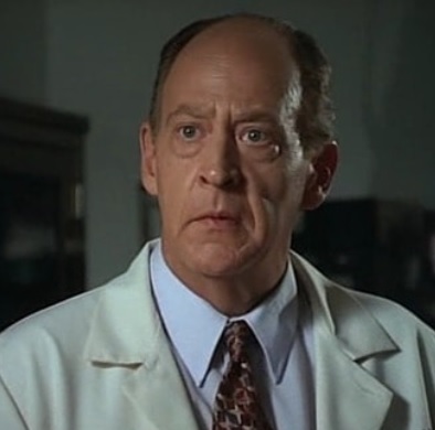 「ターミネーター」シリーズのアール・ボーエンさん肺がんのため死去　81歳 
