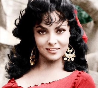 イタリアの伝説的女優ジーナ・ロロブリジータさん死去　95歳　伊文化相がツイッターで追悼 
