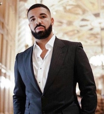 ラッパーのドレイク、LAの97億円豪邸に強盗が侵入　盗品を持って逃走後に逮捕
