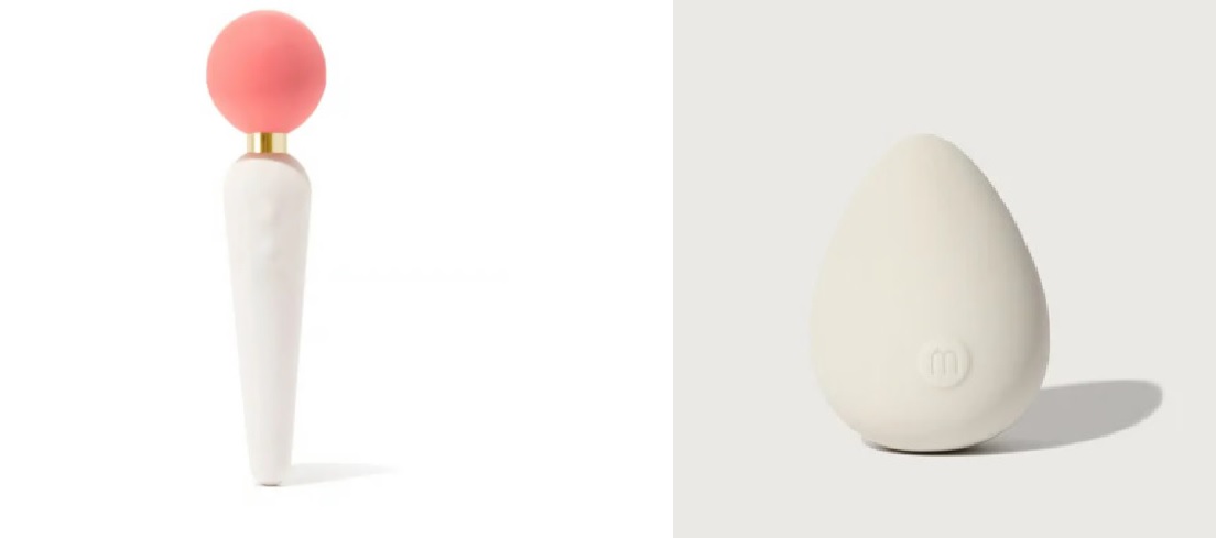 米セレブが推薦するアダルトグッズ　バレンタインデーを前に米国で人気