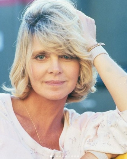 米女優メリンダ・ディロンさん死去、83歳　「未知との遭遇」など