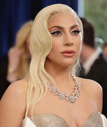 レディー・ガガ、愛犬盗難事件で女性から訴えられる　報酬金など150万ドル請求
