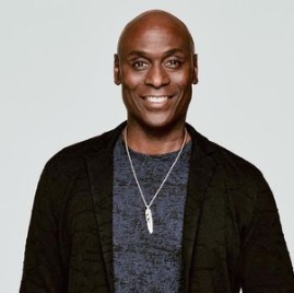 米俳優ランス・レディックさん死去　60歳　「ジョン・ウィック」シリーズなど　キアヌ・リーブスが追悼