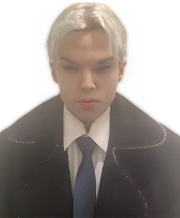 カナダ人俳優12回の整形手術後死去の記事はフェイクニュースだった　米メディア報じる