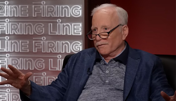 リチャード・ドレイファス、アカデミー賞の多様性に関する新基準を非難「吐き気がする」