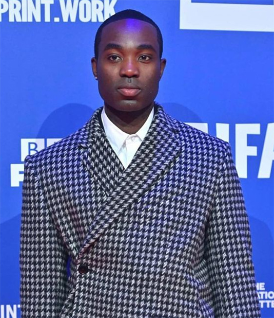 7代目ジェームズ・ボンド、本命にアーロン・テイラー＝ジョンソン浮上　パーパ・エッシードゥ、ヘンリー・カヴィルなどの名前も
