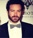 米俳優ダニー・マスターソン、2件の強姦罪で有罪評決　26年以上の禁固刑の可能性