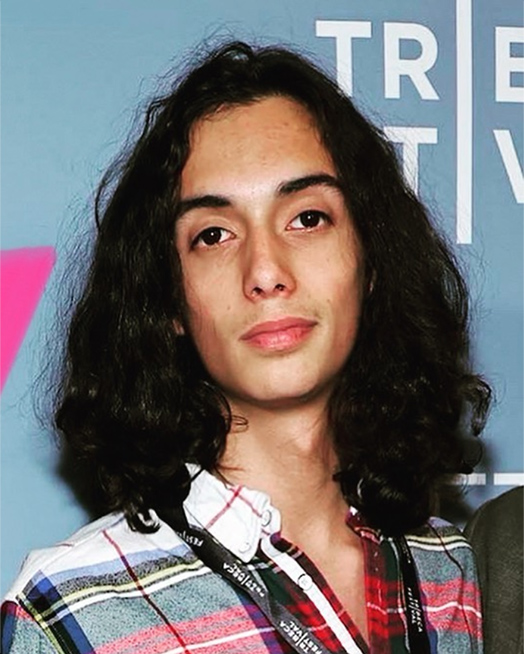 ロバート・デ・ニーロの孫にフェンタニル入り麻薬を売った密売人逮捕　事前に「殺したくない」と警告していた