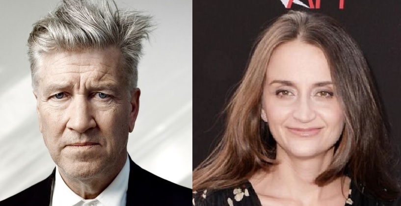 デヴィッド・リンチ監督の夫人が結婚14年で離婚を申請
