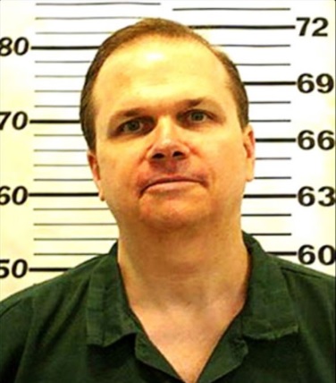 ジョン・レノン暗殺から43年　新作ドキュメンタリーで殺人犯の狂気の告白と「レノン最後の言葉」が明かされる
