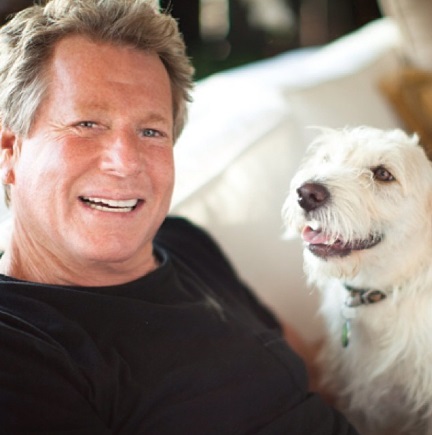 米俳優ライアン・オニールさん死去　82歳　「ある愛の誌」「ペーパームーン」
