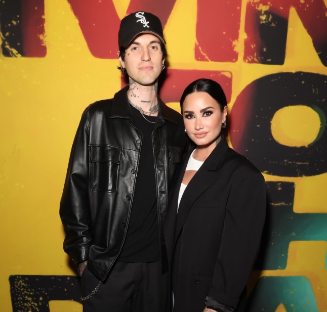 マシュー・ペリーさんの死因判明
