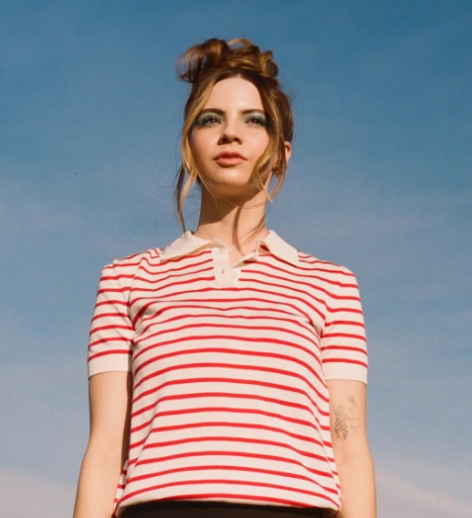 米インフルエンサー、ボビー・アルソフが偽のAI生成性的動画被害「とんでもないフェイク画像」