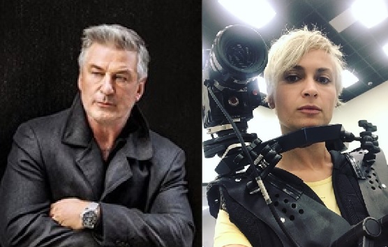 「ラスト」誤射死傷事件　兵器係ハンナ・グティエレス＝リード被告に過失致死罪で有罪評決
