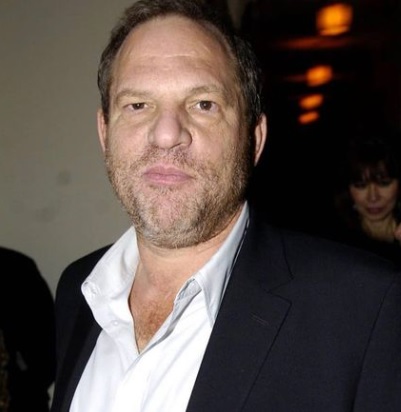 ハーベイ・ワインスタインの有罪判決破棄で告発者が「再び証言台に立つ」「真実は変わらないし証拠も残っている」 