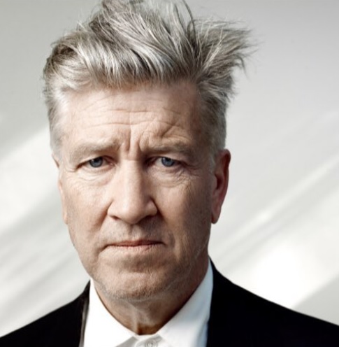 デヴィッド・リンチ監督の死因判明　 慢性閉塞性肺疾患による心停止 
